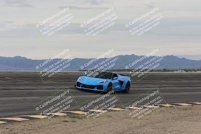 media/Jan-03-2026-SCCA SD (Sat) [[c9b9d14034]]/1-Advanced Group/Session 2 Bowl/